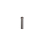Slika Vijak za piletu f114 (45-47mm) STY-654-CS